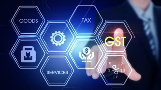 GST-GoM-GoM-OKs-Centre-s-proposal-to-cut-number-of-GST-slabs-to-2-says-panel-head