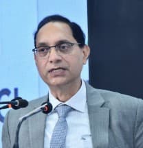 Investment-in-micro-caps-MF-should-exercise-caution-when-investing-in-micro-cap-cos-says-SEBI-Pandey
