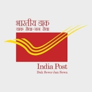 Temporary-Suspension-India-Post-suspends-postal-services-to-US-as-Washington-ends-duty-free-rule