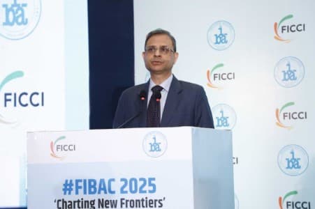 FIBAC-2025-RBI-Malhotra-urges-cos-to-invest-with-entrepreneurial-spirit-stoke-economy
