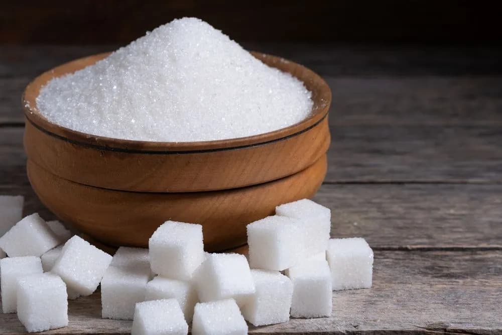 Trade-sources-see-Sept-sugar-sales-quota-in-the-range-of-2-25-2-3-mln-tn