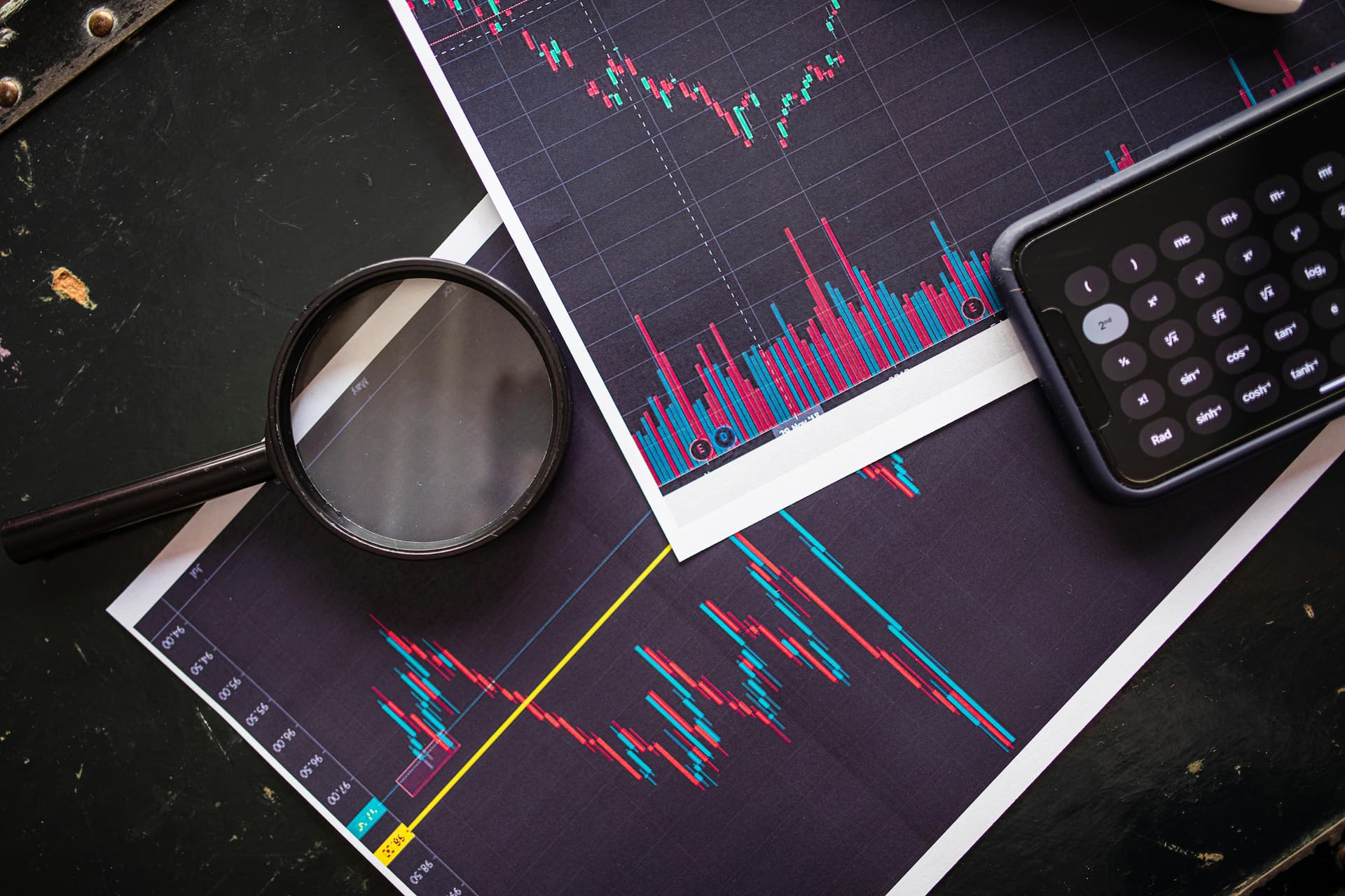 Trading-Dynamics-NSE-says-trading-dynamic-shifting-in-equity-cash-large-investors-moderating
