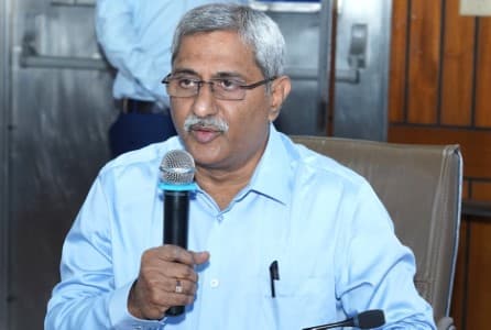 Power-Play-Coal-to-remain-main-energy-source-for-at-least-2-decades-Coal-India-CMD