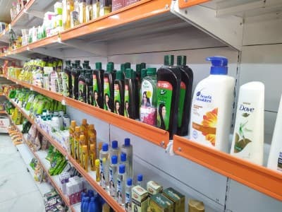 Emami-AGM-Emami-to-scale-up-global-ops-enter-new-countries-increase-pdt-portfolio