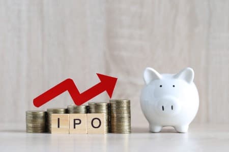 RJio-IPO-RIL-plans-RJio-IPO-expects-listing-by-2026-first-half-says-Mukesh-Ambani
