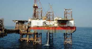 Gas-Exploration-Expect-Mozambique-plant-to-pump-gas-from-2028-says-ONGC-chairman-Singh