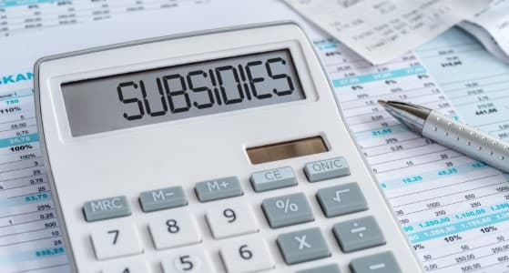 Data-Alert-Major-subsidies-spend-up-0-6-37-Apr-Jul-as-fertiliser-outgo-doubles