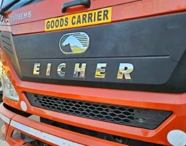 Sales-Update-Eicher-Motors-commercial-vehicle-despatches-grow-9-5-37-YoY-in-Aug-on-higher-truck-sales