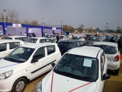 Monthly-Production-Data-Maruti-Suzuki-Aug-total-production-dn-6-37-YoY-at-158-202-units-SUVs-fall-most