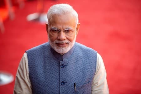 Apr-Jun-GDP-Modi-takes-jibe-at-slowdown-in-major-econs-after-India-s-robust-Q1-GDP-print