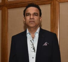 INTERVIEW-Tailored-urban-rural-products-to-aid-growth-says-Life-Insurance-Council-s-Rao
