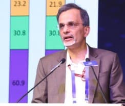 PRESS-US-50-37-tariff-may-hurt-FY26-GDP-growth-by-0-3-0-5-37-says-Chief-Economic-Adviser-Nageswaran