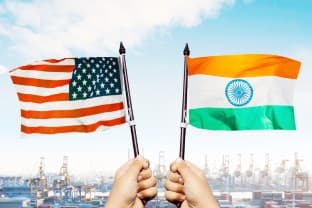 US-Tariff-Minister-Goyal-commits-to-uphold-exporters-interest-as-50-37-US-duty-kicks-in