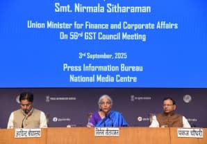 GST-Rejig-Council-OKs-5-37-18-37-40-37-rates-to-be-effective-from-Sept-22