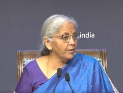 GST-Rejig-Govt-sees-net-revenue-impact-of-rate-restructuring-at-INR-480-bln