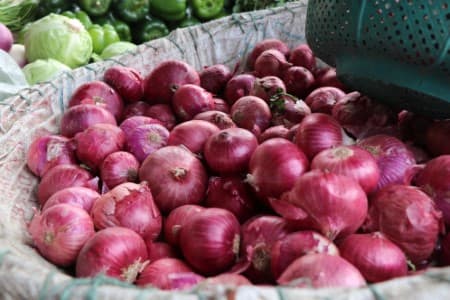 Onion-Sales-Centre-starts-retail-sale-of-onions-at-INR-24-kg-in-Delhi-Mumbai-Ahmedabad