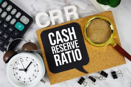 Banking-Liquidity-First-tranche-of-CRR-cut-seen-getting-absorbed-by-slew-of-outflows-in-Sept