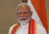 India-US-India-US-have-positive-forward-looking-comprehensive-partnership-PM-Modi
