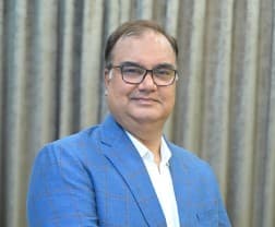 INTERVIEW-Aluminium-Extrusion-Manufacturers-Association-president-bats-for-domestic-industry-safeguard