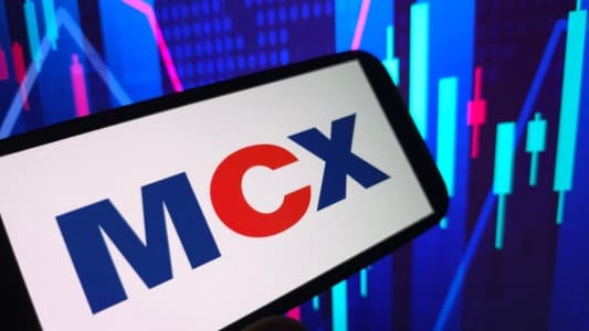 MCX-MD-Rai-says-big-focus-on-relaunched-nickel-futures-in-base-metals