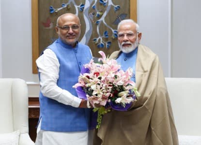 Role-Change-NDA-s-CP-Radhakrishnan-elected-as-India-s-vice-president
