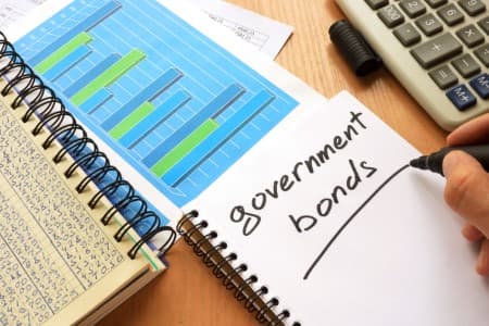 Regulatory-Compliance-Relaxed-norms-for-FPIs-investing-only-in-Indian-government-securities-to-be-effective-Feb-8-says-SEBI