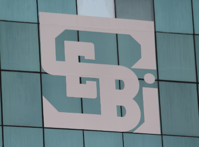 No-Comment-SEBI-Pandey-denies-comment-on-Jane-Street-matter-as-investigation-going-on-
