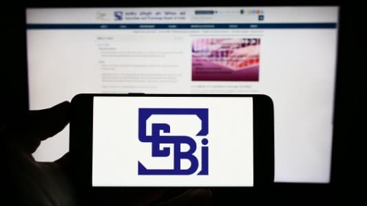 Approval-Granted-SEBI-approves-introduction-of-single-window-easier-access-for-FPIs