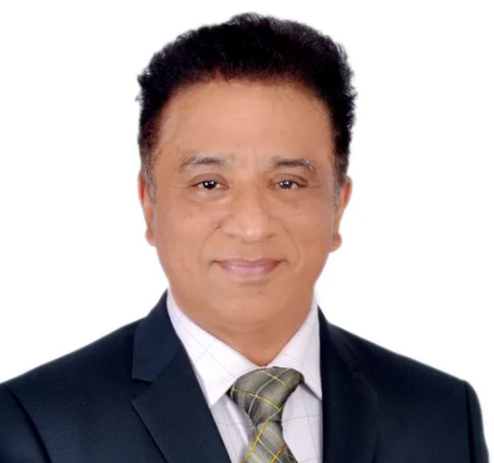 INTERVIEW-Expect-clarity-on-sugar-export-quota-by-Oct-end-says-ISMA-s-Ballani