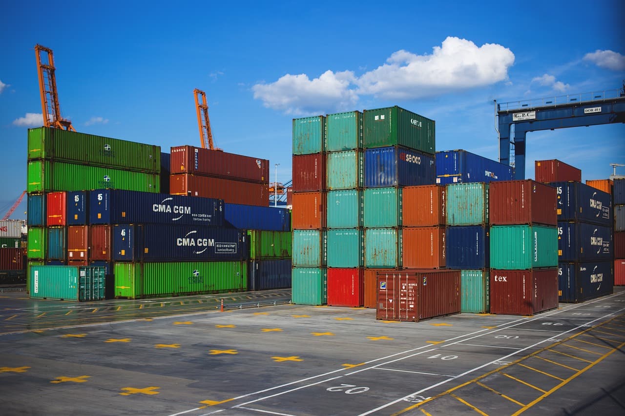 Export-Mission-Govt-to-roll-out-export-mission-with-enhanced-outlay-for-5-yrs-says-source