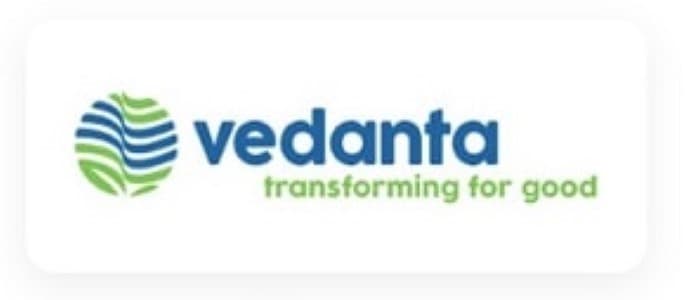 Demerger-of-Subsidiary-NCLAT-sets-aside-NCLT-order-on-Vedanta-s-Talwandi-Sabo-following-settlement