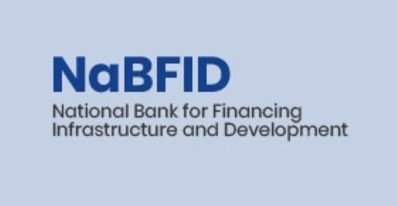 Credit-Facility-NaBFID-launches-partial-credit-enhancement-facility-1st-under-new-RBI-norms