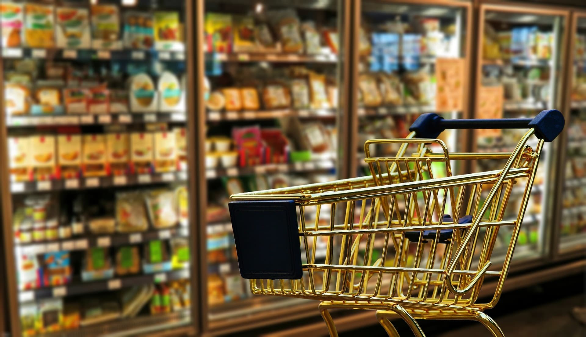 GST-Rejig-Companies-packers-may-put-revised-price-stickers-on-unsold-products-before-Monday-says-govt