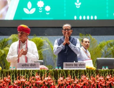 Farm-Push-Pass-on-full-GST-cut-benefits-Minister-Chouhan-tells-farm-equipment-bodies