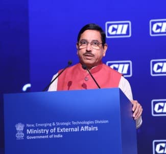 GST-Rejig-Investors-to-save-up-to-INR-1-5-tln-in-renewables-Minister-Joshi