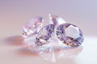 Diamond-Exports-CareEdge-Ratings-expects-further-17-20-37-decline-in-diamond-exports-in-FY26