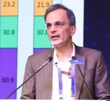 CNBC-TV18-Still-see-room-for-bond-yields-to-go-down-says-Nageswaran