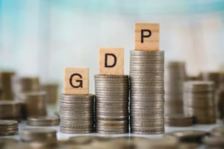 Economic-Outlook-OECD-ups-India-FY26-GDP-growth-forecast-by-40-bps-cuts-CPI-view-by-120-bps