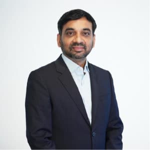 New-Appointment-Switch-Mobility-former-CEO-Babu-to-join-Olectra-Greentech-as-MD-says-source
