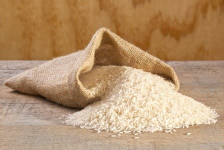 FCI-Auction-FCI-sells-925-000-tn-rice-as-of-Thursday-under-open-market-sales-in-2025-26