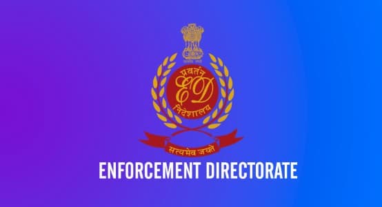 Search-Operation-Enforcement-Directorate-says-searched-premises-connected-with-companies-of-BC-Jindal-Shyam-S-Jindal