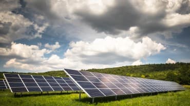 Solar-Module-Solar-module-manufacturing-capacity-to-top-200-gigawatt-peak-by-FY28-says-CareEdge