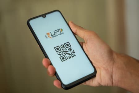 Digital-Payments-RBI-issues-framework-on-authentication-mechanism-for-digital-payment-norms