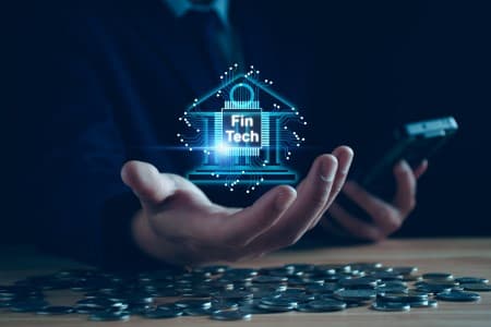 Fintech-Experience-RBI-paper-flags-customer-support-and-service-technical-issues-at-fintechs