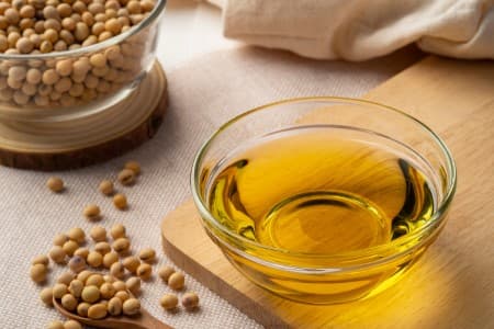 Soyoil-Imports-India-buys-500-000-tn-soyoil-from-Argentina-in-last-4-days-says-GGN-Research