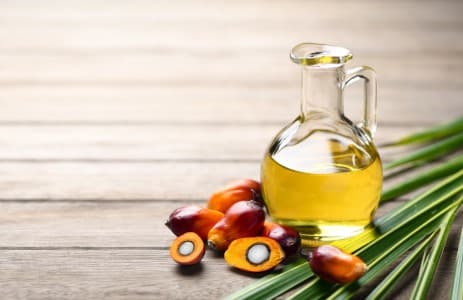 Globoil-India-Godrej-International-s-Mistry-sees-BMD-palm-oil-prices-rising-on-lower-output-in-2026