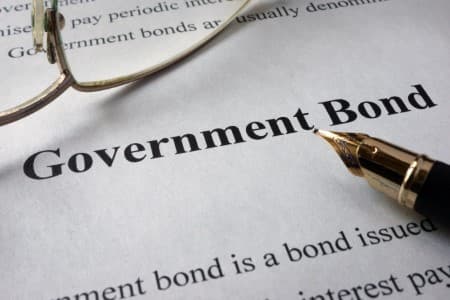 Borrowing-Calendar-Govt-cuts-FY26-borrowing-by-INR-100-bln-to-raise-INR-6-77-tln-via-gilts-H2