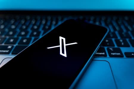 Content-Blocking-US-based-X-to-appeal-HC-upholding-govt-order-to-block-content-Sahyog-portal