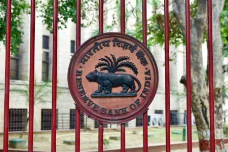 RBI-Appointment-Government-appoints-RBI-ED-Shirish-Murmu-as-deputy-governor-to-replace-Rajeswar-Rao