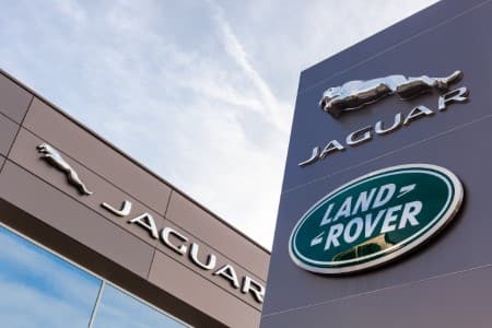 Post-Cyberattack-Tata-Motors-says-JLR-to-resume-manufacturing-ops-partially-in-coming-days